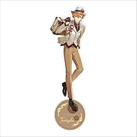 Amazon.co.jp: 原神 タルタリヤ アクリルスタンド コラボ周辺